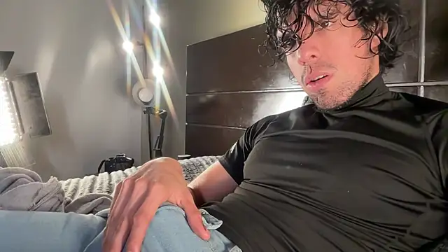 عرض كام beranco19