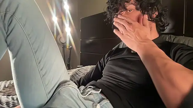beranco19 webcam show