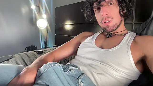 عرض كام beranco19