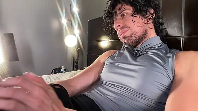 beranco19 Show in webcam