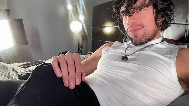 beranco19 Show in webcam