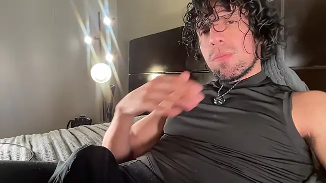 beranco19n Webbikameraesitys