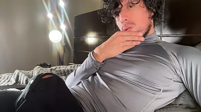 beranco19 Show in webcam