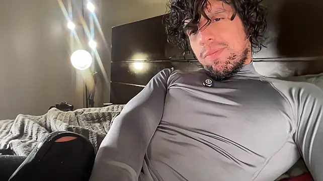 beranco19 Show in webcam