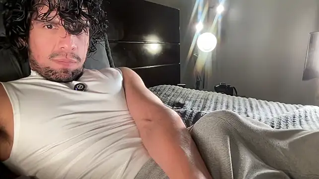 beranco19 Webcamshow