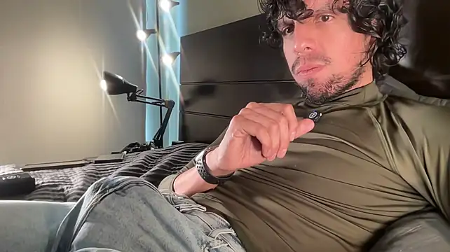 beranco19 Show in webcam