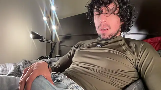 beranco19 Webcamshow