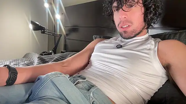 عرض كام beranco19