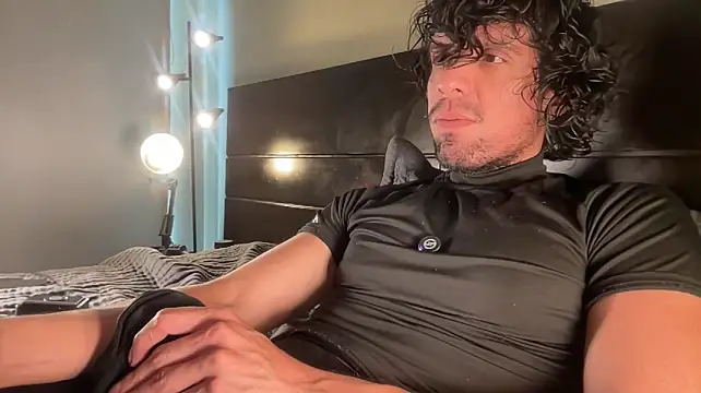 beranco19 Show in webcam