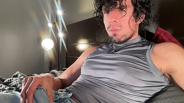 beranco19 Pertunjukan Webcam