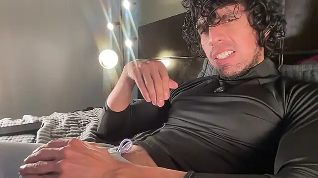 عرض كام beranco19
