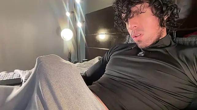 عرض كام beranco19