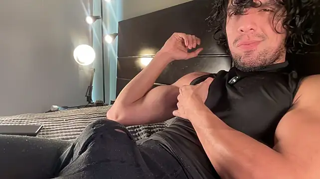 beranco19 webcam show