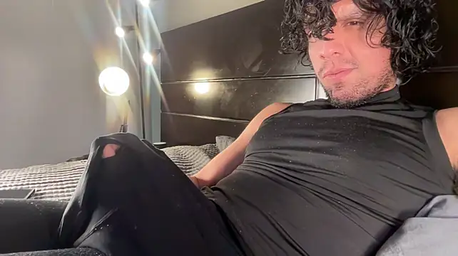 beranco19 Pertunjukan Webcam