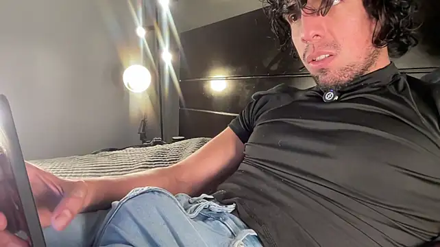 عرض كام beranco19