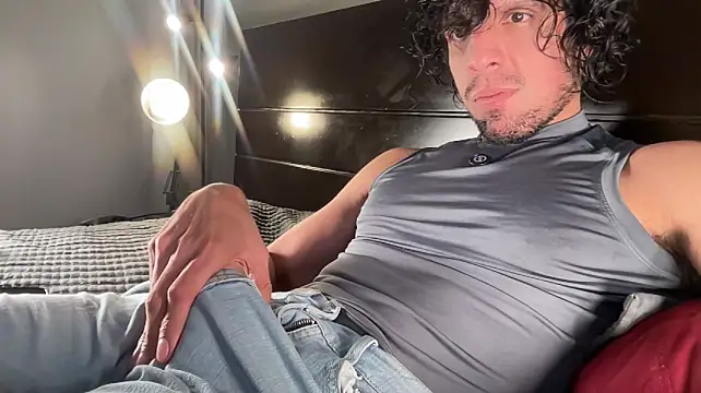 beranco19 Pertunjukan Webcam
