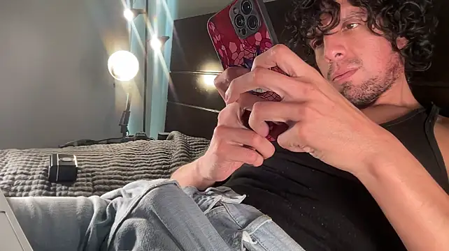 beranco19n Webbikameraesitys