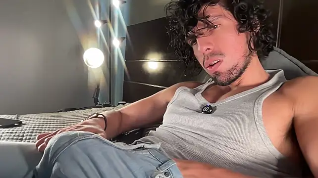 beranco19 Pertunjukan Webcam