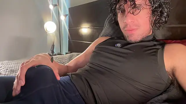 beranco19 Pertunjukan Webcam