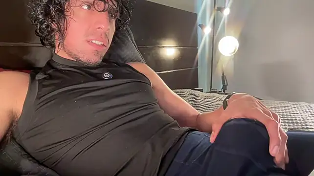 beranco19 Pertunjukan Webcam