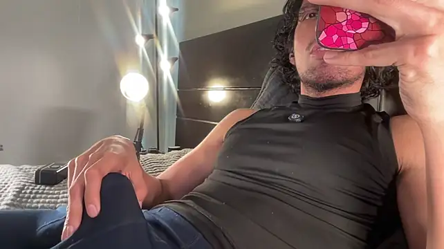beranco19 – webcam-show
