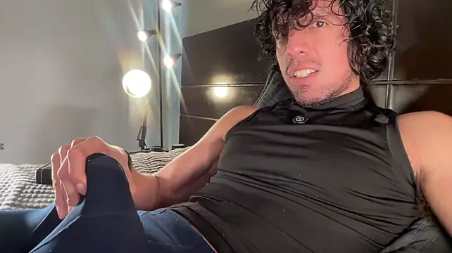 عرض كام beranco19