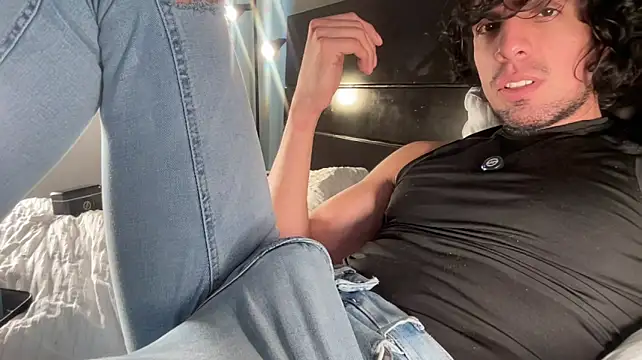 beranco19 – webcam-show