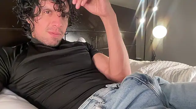 beranco19 webcam show