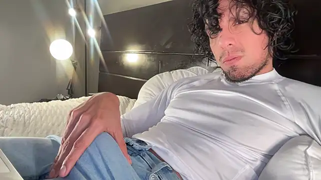 عرض كام beranco19