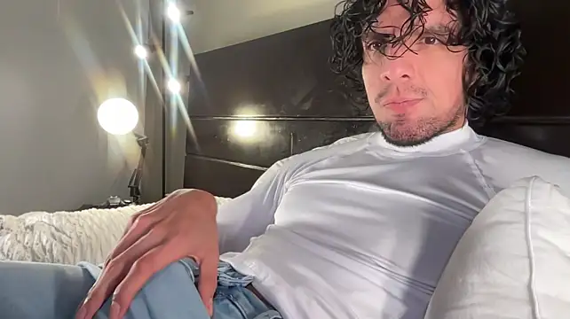 عرض كام beranco19