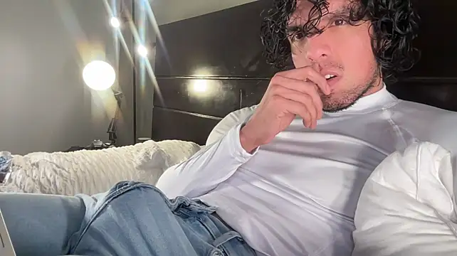 beranco19 – webcam-show