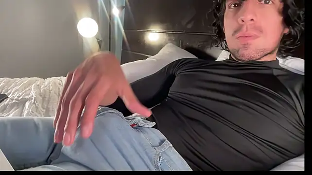 beranco19 Webcamshow
