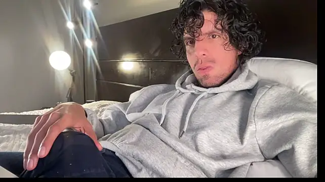 عرض كام beranco19