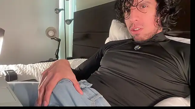 عرض كام beranco19
