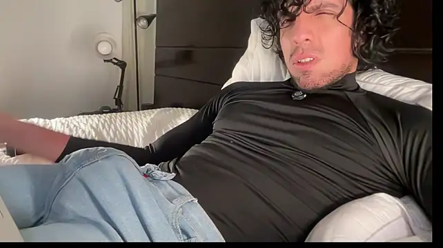 beranco19 Show Webcam
