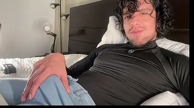 عرض كام beranco19