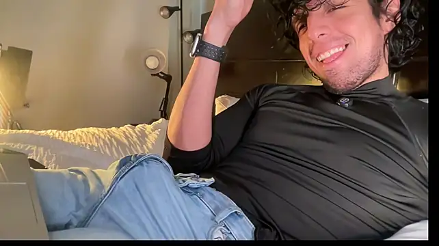 عرض كام beranco19