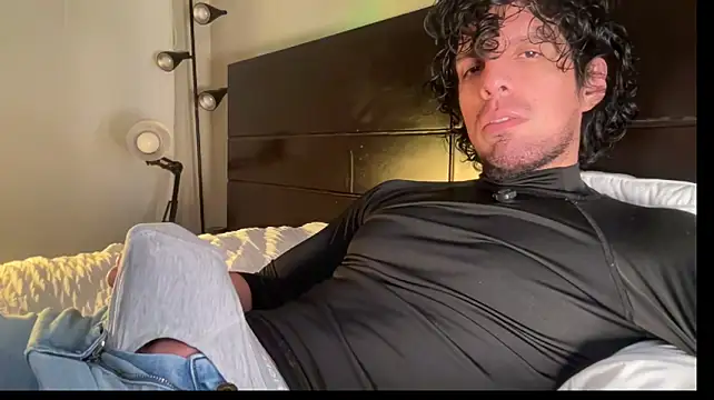 beranco19 Pertunjukan Webcam