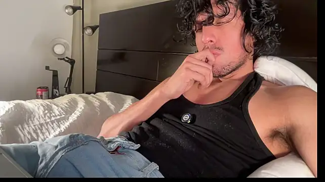 عرض كام beranco19