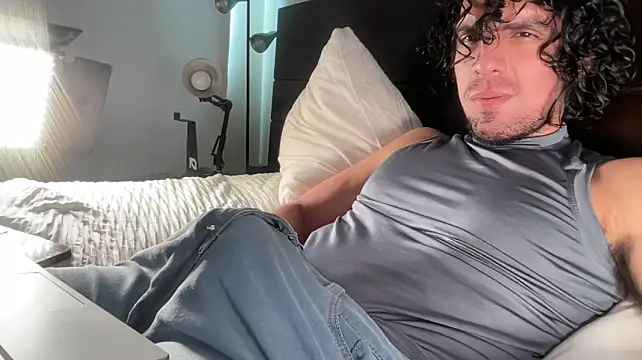 beranco19 webcam show