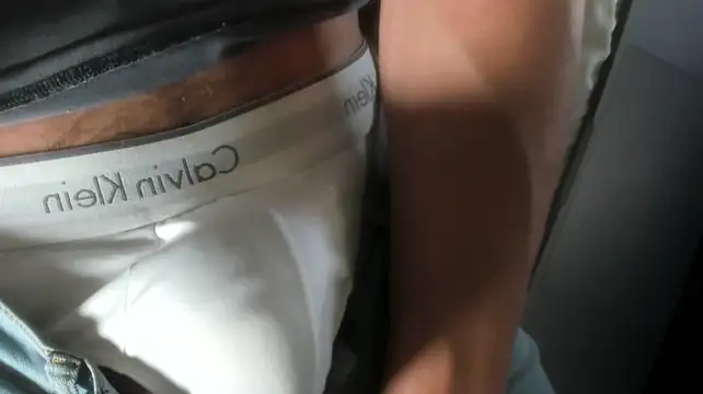 beranco19 Webcam-Show
