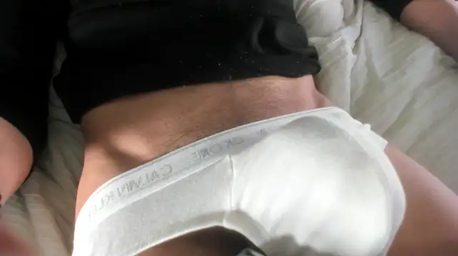 beranco19 Show in webcam