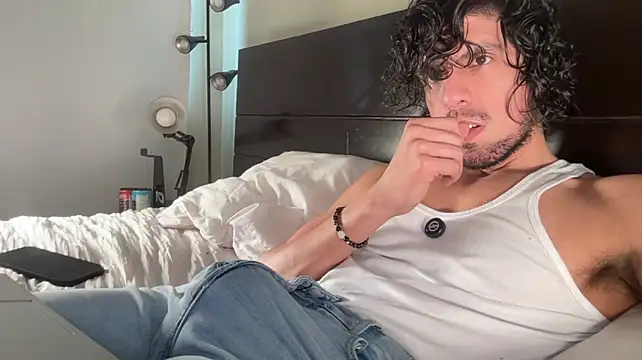 beranco19 – webcam-show
