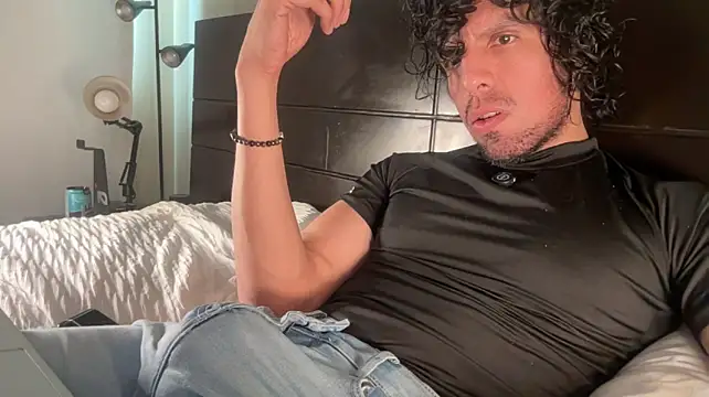 beranco19 Show in webcam