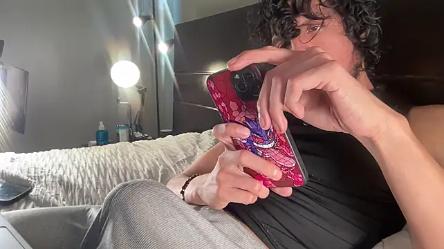 beranco19 Show in webcam