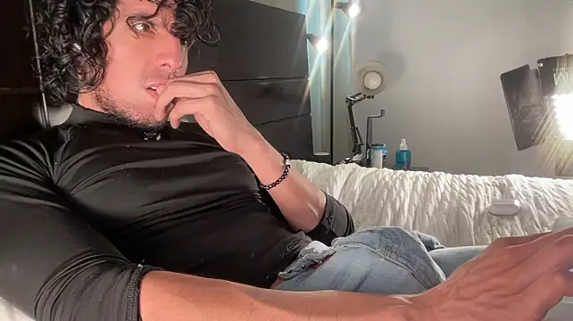 beranco19 webcam show