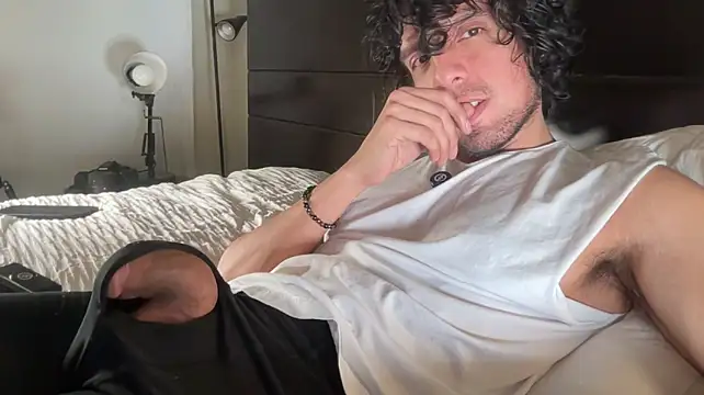 beranco19 webkamerás műsora
