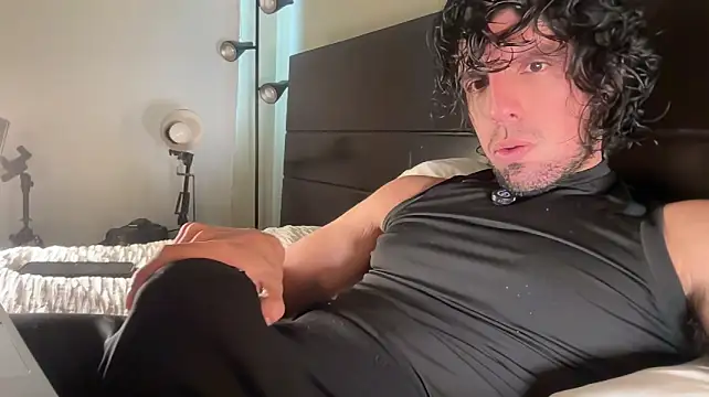 Show de beranco19 na webcam