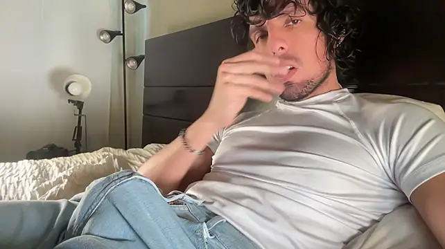beranco19 Pertunjukan Webcam