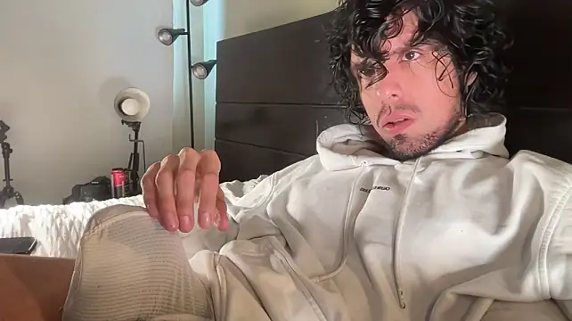 beranco19 Webcamshow